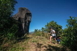 BIB: 
                            <button type="button" onclick="openModal(26578167)" class="btn btn-primary btn-sm float-right btn-popup" data-toggle="modal" data-target=".modal-high-quality">
                        <i class="fas fa-shopping-cart"></i> Add to Cart
                    </button>
                                            <button type="button" onclick="isThisMe(26578167, true)" class="btn btn-success btn-sm float-right btn-popup btn-isme hidden" data-toggle="tooltip" data-placement="bottom" title="นี่คือรูปของคุณใช่ไหม คลิกที่นี่เพื่อเอาเข้าอัลบั้ม">
                        <i class="fas fa-plus"></i> Add to album
                    </button>
                    <button type="button" onclick="isThisMe(26578167, false)" class="btn btn-warning btn-sm float-right btn-popup btn-isnotme hidden">
                        <i class="fas fa-ban"></i> Remove from album
                    </button>