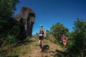 BIB: 
                            <button type="button" onclick="openModal(26578499)" class="btn btn-primary btn-sm float-right btn-popup" data-toggle="modal" data-target=".modal-high-quality">
                        <i class="fas fa-shopping-cart"></i> Add to Cart
                    </button>
                                            <button type="button" onclick="isThisMe(26578499, true)" class="btn btn-success btn-sm float-right btn-popup btn-isme hidden" data-toggle="tooltip" data-placement="bottom" title="นี่คือรูปของคุณใช่ไหม คลิกที่นี่เพื่อเอาเข้าอัลบั้ม">
                        <i class="fas fa-plus"></i> Add to album
                    </button>
                    <button type="button" onclick="isThisMe(26578499, false)" class="btn btn-warning btn-sm float-right btn-popup btn-isnotme hidden">
                        <i class="fas fa-ban"></i> Remove from album
                    </button>