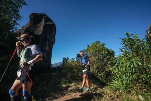 BIB: 
                            <button type="button" onclick="openModal(26589835)" class="btn btn-primary btn-sm float-right btn-popup" data-toggle="modal" data-target=".modal-high-quality">
                        <i class="fas fa-shopping-cart"></i> Add to Cart
                    </button>
                                            <button type="button" onclick="isThisMe(26589835, true)" class="btn btn-success btn-sm float-right btn-popup btn-isme hidden" data-toggle="tooltip" data-placement="bottom" title="นี่คือรูปของคุณใช่ไหม คลิกที่นี่เพื่อเอาเข้าอัลบั้ม">
                        <i class="fas fa-plus"></i> Add to album
                    </button>
                    <button type="button" onclick="isThisMe(26589835, false)" class="btn btn-warning btn-sm float-right btn-popup btn-isnotme hidden">
                        <i class="fas fa-ban"></i> Remove from album
                    </button>