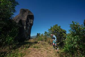 BIB: 
                            <button type="button" onclick="openModal(26580555)" class="btn btn-primary btn-sm float-right btn-popup" data-toggle="modal" data-target=".modal-high-quality">
                        <i class="fas fa-shopping-cart"></i> Add to Cart
                    </button>
                                            <button type="button" onclick="isThisMe(26580555, true)" class="btn btn-success btn-sm float-right btn-popup btn-isme hidden" data-toggle="tooltip" data-placement="bottom" title="นี่คือรูปของคุณใช่ไหม คลิกที่นี่เพื่อเอาเข้าอัลบั้ม">
                        <i class="fas fa-plus"></i> Add to album
                    </button>
                    <button type="button" onclick="isThisMe(26580555, false)" class="btn btn-warning btn-sm float-right btn-popup btn-isnotme hidden">
                        <i class="fas fa-ban"></i> Remove from album
                    </button>