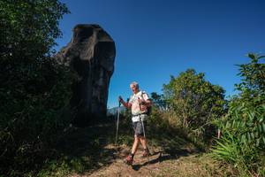 BIB: 
                            <button type="button" onclick="openModal(26588268)" class="btn btn-primary btn-sm float-right btn-popup" data-toggle="modal" data-target=".modal-high-quality">
                        <i class="fas fa-shopping-cart"></i> Add to Cart
                    </button>
                                            <button type="button" onclick="isThisMe(26588268, true)" class="btn btn-success btn-sm float-right btn-popup btn-isme hidden" data-toggle="tooltip" data-placement="bottom" title="นี่คือรูปของคุณใช่ไหม คลิกที่นี่เพื่อเอาเข้าอัลบั้ม">
                        <i class="fas fa-plus"></i> Add to album
                    </button>
                    <button type="button" onclick="isThisMe(26588268, false)" class="btn btn-warning btn-sm float-right btn-popup btn-isnotme hidden">
                        <i class="fas fa-ban"></i> Remove from album
                    </button>