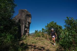 BIB: 
                            <button type="button" onclick="openModal(26575009)" class="btn btn-primary btn-sm float-right btn-popup" data-toggle="modal" data-target=".modal-high-quality">
                        <i class="fas fa-shopping-cart"></i> Add to Cart
                    </button>
                                            <button type="button" onclick="isThisMe(26575009, true)" class="btn btn-success btn-sm float-right btn-popup btn-isme hidden" data-toggle="tooltip" data-placement="bottom" title="นี่คือรูปของคุณใช่ไหม คลิกที่นี่เพื่อเอาเข้าอัลบั้ม">
                        <i class="fas fa-plus"></i> Add to album
                    </button>
                    <button type="button" onclick="isThisMe(26575009, false)" class="btn btn-warning btn-sm float-right btn-popup btn-isnotme hidden">
                        <i class="fas fa-ban"></i> Remove from album
                    </button>