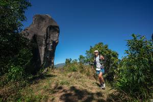 BIB: 
                            <button type="button" onclick="openModal(26577216)" class="btn btn-primary btn-sm float-right btn-popup" data-toggle="modal" data-target=".modal-high-quality">
                        <i class="fas fa-shopping-cart"></i> Add to Cart
                    </button>
                                            <button type="button" onclick="isThisMe(26577216, true)" class="btn btn-success btn-sm float-right btn-popup btn-isme hidden" data-toggle="tooltip" data-placement="bottom" title="นี่คือรูปของคุณใช่ไหม คลิกที่นี่เพื่อเอาเข้าอัลบั้ม">
                        <i class="fas fa-plus"></i> Add to album
                    </button>
                    <button type="button" onclick="isThisMe(26577216, false)" class="btn btn-warning btn-sm float-right btn-popup btn-isnotme hidden">
                        <i class="fas fa-ban"></i> Remove from album
                    </button>