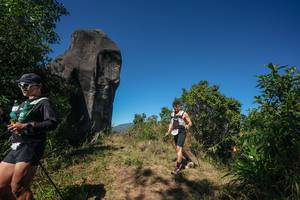 BIB: 
                            <button type="button" onclick="openModal(26577860)" class="btn btn-primary btn-sm float-right btn-popup" data-toggle="modal" data-target=".modal-high-quality">
                        <i class="fas fa-shopping-cart"></i> Add to Cart
                    </button>
                                            <button type="button" onclick="isThisMe(26577860, true)" class="btn btn-success btn-sm float-right btn-popup btn-isme hidden" data-toggle="tooltip" data-placement="bottom" title="นี่คือรูปของคุณใช่ไหม คลิกที่นี่เพื่อเอาเข้าอัลบั้ม">
                        <i class="fas fa-plus"></i> Add to album
                    </button>
                    <button type="button" onclick="isThisMe(26577860, false)" class="btn btn-warning btn-sm float-right btn-popup btn-isnotme hidden">
                        <i class="fas fa-ban"></i> Remove from album
                    </button>