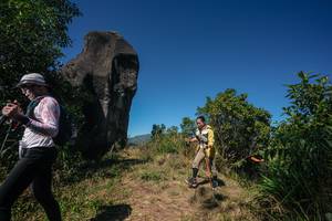 BIB: 
                            <button type="button" onclick="openModal(26579157)" class="btn btn-primary btn-sm float-right btn-popup" data-toggle="modal" data-target=".modal-high-quality">
                        <i class="fas fa-shopping-cart"></i> Add to Cart
                    </button>
                                            <button type="button" onclick="isThisMe(26579157, true)" class="btn btn-success btn-sm float-right btn-popup btn-isme hidden" data-toggle="tooltip" data-placement="bottom" title="นี่คือรูปของคุณใช่ไหม คลิกที่นี่เพื่อเอาเข้าอัลบั้ม">
                        <i class="fas fa-plus"></i> Add to album
                    </button>
                    <button type="button" onclick="isThisMe(26579157, false)" class="btn btn-warning btn-sm float-right btn-popup btn-isnotme hidden">
                        <i class="fas fa-ban"></i> Remove from album
                    </button>