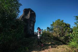 BIB: 
                            <button type="button" onclick="openModal(26591768)" class="btn btn-primary btn-sm float-right btn-popup" data-toggle="modal" data-target=".modal-high-quality">
                        <i class="fas fa-shopping-cart"></i> Add to Cart
                    </button>
                                            <button type="button" onclick="isThisMe(26591768, true)" class="btn btn-success btn-sm float-right btn-popup btn-isme hidden" data-toggle="tooltip" data-placement="bottom" title="นี่คือรูปของคุณใช่ไหม คลิกที่นี่เพื่อเอาเข้าอัลบั้ม">
                        <i class="fas fa-plus"></i> Add to album
                    </button>
                    <button type="button" onclick="isThisMe(26591768, false)" class="btn btn-warning btn-sm float-right btn-popup btn-isnotme hidden">
                        <i class="fas fa-ban"></i> Remove from album
                    </button>