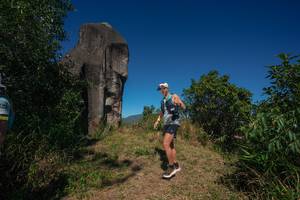 BIB: 
                            <button type="button" onclick="openModal(26573817)" class="btn btn-primary btn-sm float-right btn-popup" data-toggle="modal" data-target=".modal-high-quality">
                        <i class="fas fa-shopping-cart"></i> Add to Cart
                    </button>
                                            <button type="button" onclick="isThisMe(26573817, true)" class="btn btn-success btn-sm float-right btn-popup btn-isme hidden" data-toggle="tooltip" data-placement="bottom" title="นี่คือรูปของคุณใช่ไหม คลิกที่นี่เพื่อเอาเข้าอัลบั้ม">
                        <i class="fas fa-plus"></i> Add to album
                    </button>
                    <button type="button" onclick="isThisMe(26573817, false)" class="btn btn-warning btn-sm float-right btn-popup btn-isnotme hidden">
                        <i class="fas fa-ban"></i> Remove from album
                    </button>