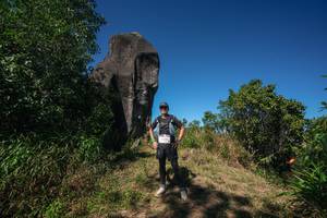 BIB: 
                            <button type="button" onclick="openModal(26577104)" class="btn btn-primary btn-sm float-right btn-popup" data-toggle="modal" data-target=".modal-high-quality">
                        <i class="fas fa-shopping-cart"></i> Add to Cart
                    </button>
                                            <button type="button" onclick="isThisMe(26577104, true)" class="btn btn-success btn-sm float-right btn-popup btn-isme hidden" data-toggle="tooltip" data-placement="bottom" title="นี่คือรูปของคุณใช่ไหม คลิกที่นี่เพื่อเอาเข้าอัลบั้ม">
                        <i class="fas fa-plus"></i> Add to album
                    </button>
                    <button type="button" onclick="isThisMe(26577104, false)" class="btn btn-warning btn-sm float-right btn-popup btn-isnotme hidden">
                        <i class="fas fa-ban"></i> Remove from album
                    </button>