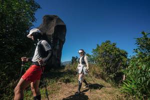 BIB: 
                            <button type="button" onclick="openModal(26584333)" class="btn btn-primary btn-sm float-right btn-popup" data-toggle="modal" data-target=".modal-high-quality">
                        <i class="fas fa-shopping-cart"></i> Add to Cart
                    </button>
                                            <button type="button" onclick="isThisMe(26584333, true)" class="btn btn-success btn-sm float-right btn-popup btn-isme hidden" data-toggle="tooltip" data-placement="bottom" title="นี่คือรูปของคุณใช่ไหม คลิกที่นี่เพื่อเอาเข้าอัลบั้ม">
                        <i class="fas fa-plus"></i> Add to album
                    </button>
                    <button type="button" onclick="isThisMe(26584333, false)" class="btn btn-warning btn-sm float-right btn-popup btn-isnotme hidden">
                        <i class="fas fa-ban"></i> Remove from album
                    </button>