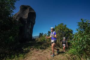 BIB: 
                            <button type="button" onclick="openModal(26586642)" class="btn btn-primary btn-sm float-right btn-popup" data-toggle="modal" data-target=".modal-high-quality">
                        <i class="fas fa-shopping-cart"></i> Add to Cart
                    </button>
                                            <button type="button" onclick="isThisMe(26586642, true)" class="btn btn-success btn-sm float-right btn-popup btn-isme hidden" data-toggle="tooltip" data-placement="bottom" title="นี่คือรูปของคุณใช่ไหม คลิกที่นี่เพื่อเอาเข้าอัลบั้ม">
                        <i class="fas fa-plus"></i> Add to album
                    </button>
                    <button type="button" onclick="isThisMe(26586642, false)" class="btn btn-warning btn-sm float-right btn-popup btn-isnotme hidden">
                        <i class="fas fa-ban"></i> Remove from album
                    </button>