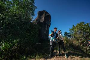 BIB: 
                            <button type="button" onclick="openModal(26588756)" class="btn btn-primary btn-sm float-right btn-popup" data-toggle="modal" data-target=".modal-high-quality">
                        <i class="fas fa-shopping-cart"></i> Add to Cart
                    </button>
                                            <button type="button" onclick="isThisMe(26588756, true)" class="btn btn-success btn-sm float-right btn-popup btn-isme hidden" data-toggle="tooltip" data-placement="bottom" title="นี่คือรูปของคุณใช่ไหม คลิกที่นี่เพื่อเอาเข้าอัลบั้ม">
                        <i class="fas fa-plus"></i> Add to album
                    </button>
                    <button type="button" onclick="isThisMe(26588756, false)" class="btn btn-warning btn-sm float-right btn-popup btn-isnotme hidden">
                        <i class="fas fa-ban"></i> Remove from album
                    </button>