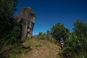 BIB: 
                            <button type="button" onclick="openModal(26573507)" class="btn btn-primary btn-sm float-right btn-popup" data-toggle="modal" data-target=".modal-high-quality">
                        <i class="fas fa-shopping-cart"></i> Add to Cart
                    </button>
                                            <button type="button" onclick="isThisMe(26573507, true)" class="btn btn-success btn-sm float-right btn-popup btn-isme hidden" data-toggle="tooltip" data-placement="bottom" title="นี่คือรูปของคุณใช่ไหม คลิกที่นี่เพื่อเอาเข้าอัลบั้ม">
                        <i class="fas fa-plus"></i> Add to album
                    </button>
                    <button type="button" onclick="isThisMe(26573507, false)" class="btn btn-warning btn-sm float-right btn-popup btn-isnotme hidden">
                        <i class="fas fa-ban"></i> Remove from album
                    </button>