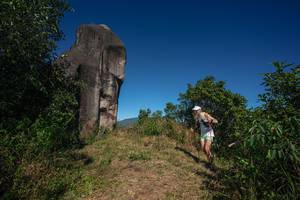 BIB: 
                            <button type="button" onclick="openModal(26573072)" class="btn btn-primary btn-sm float-right btn-popup" data-toggle="modal" data-target=".modal-high-quality">
                        <i class="fas fa-shopping-cart"></i> Add to Cart
                    </button>
                                            <button type="button" onclick="isThisMe(26573072, true)" class="btn btn-success btn-sm float-right btn-popup btn-isme hidden" data-toggle="tooltip" data-placement="bottom" title="นี่คือรูปของคุณใช่ไหม คลิกที่นี่เพื่อเอาเข้าอัลบั้ม">
                        <i class="fas fa-plus"></i> Add to album
                    </button>
                    <button type="button" onclick="isThisMe(26573072, false)" class="btn btn-warning btn-sm float-right btn-popup btn-isnotme hidden">
                        <i class="fas fa-ban"></i> Remove from album
                    </button>