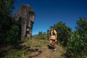 BIB: 
                            <button type="button" onclick="openModal(26574011)" class="btn btn-primary btn-sm float-right btn-popup" data-toggle="modal" data-target=".modal-high-quality">
                        <i class="fas fa-shopping-cart"></i> Add to Cart
                    </button>
                                            <button type="button" onclick="isThisMe(26574011, true)" class="btn btn-success btn-sm float-right btn-popup btn-isme hidden" data-toggle="tooltip" data-placement="bottom" title="นี่คือรูปของคุณใช่ไหม คลิกที่นี่เพื่อเอาเข้าอัลบั้ม">
                        <i class="fas fa-plus"></i> Add to album
                    </button>
                    <button type="button" onclick="isThisMe(26574011, false)" class="btn btn-warning btn-sm float-right btn-popup btn-isnotme hidden">
                        <i class="fas fa-ban"></i> Remove from album
                    </button>