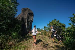 BIB: 
                            <button type="button" onclick="openModal(26578697)" class="btn btn-primary btn-sm float-right btn-popup" data-toggle="modal" data-target=".modal-high-quality">
                        <i class="fas fa-shopping-cart"></i> Add to Cart
                    </button>
                                            <button type="button" onclick="isThisMe(26578697, true)" class="btn btn-success btn-sm float-right btn-popup btn-isme hidden" data-toggle="tooltip" data-placement="bottom" title="นี่คือรูปของคุณใช่ไหม คลิกที่นี่เพื่อเอาเข้าอัลบั้ม">
                        <i class="fas fa-plus"></i> Add to album
                    </button>
                    <button type="button" onclick="isThisMe(26578697, false)" class="btn btn-warning btn-sm float-right btn-popup btn-isnotme hidden">
                        <i class="fas fa-ban"></i> Remove from album
                    </button>