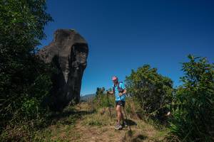 BIB: 
                            <button type="button" onclick="openModal(26579293)" class="btn btn-primary btn-sm float-right btn-popup" data-toggle="modal" data-target=".modal-high-quality">
                        <i class="fas fa-shopping-cart"></i> Add to Cart
                    </button>
                                            <button type="button" onclick="isThisMe(26579293, true)" class="btn btn-success btn-sm float-right btn-popup btn-isme hidden" data-toggle="tooltip" data-placement="bottom" title="นี่คือรูปของคุณใช่ไหม คลิกที่นี่เพื่อเอาเข้าอัลบั้ม">
                        <i class="fas fa-plus"></i> Add to album
                    </button>
                    <button type="button" onclick="isThisMe(26579293, false)" class="btn btn-warning btn-sm float-right btn-popup btn-isnotme hidden">
                        <i class="fas fa-ban"></i> Remove from album
                    </button>