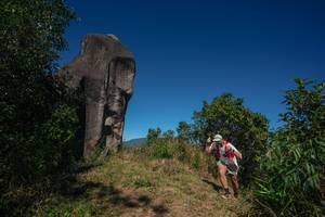 BIB: 
                            <button type="button" onclick="openModal(26574116)" class="btn btn-primary btn-sm float-right btn-popup" data-toggle="modal" data-target=".modal-high-quality">
                        <i class="fas fa-shopping-cart"></i> Add to Cart
                    </button>
                                            <button type="button" onclick="isThisMe(26574116, true)" class="btn btn-success btn-sm float-right btn-popup btn-isme hidden" data-toggle="tooltip" data-placement="bottom" title="นี่คือรูปของคุณใช่ไหม คลิกที่นี่เพื่อเอาเข้าอัลบั้ม">
                        <i class="fas fa-plus"></i> Add to album
                    </button>
                    <button type="button" onclick="isThisMe(26574116, false)" class="btn btn-warning btn-sm float-right btn-popup btn-isnotme hidden">
                        <i class="fas fa-ban"></i> Remove from album
                    </button>