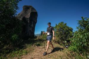 BIB: 
                            <button type="button" onclick="openModal(26584368)" class="btn btn-primary btn-sm float-right btn-popup" data-toggle="modal" data-target=".modal-high-quality">
                        <i class="fas fa-shopping-cart"></i> Add to Cart
                    </button>
                                            <button type="button" onclick="isThisMe(26584368, true)" class="btn btn-success btn-sm float-right btn-popup btn-isme hidden" data-toggle="tooltip" data-placement="bottom" title="นี่คือรูปของคุณใช่ไหม คลิกที่นี่เพื่อเอาเข้าอัลบั้ม">
                        <i class="fas fa-plus"></i> Add to album
                    </button>
                    <button type="button" onclick="isThisMe(26584368, false)" class="btn btn-warning btn-sm float-right btn-popup btn-isnotme hidden">
                        <i class="fas fa-ban"></i> Remove from album
                    </button>