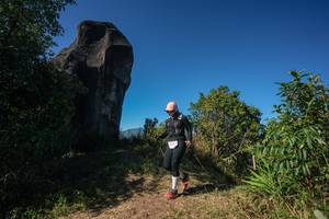 BIB: 
                            <button type="button" onclick="openModal(26588653)" class="btn btn-primary btn-sm float-right btn-popup" data-toggle="modal" data-target=".modal-high-quality">
                        <i class="fas fa-shopping-cart"></i> Add to Cart
                    </button>
                                            <button type="button" onclick="isThisMe(26588653, true)" class="btn btn-success btn-sm float-right btn-popup btn-isme hidden" data-toggle="tooltip" data-placement="bottom" title="นี่คือรูปของคุณใช่ไหม คลิกที่นี่เพื่อเอาเข้าอัลบั้ม">
                        <i class="fas fa-plus"></i> Add to album
                    </button>
                    <button type="button" onclick="isThisMe(26588653, false)" class="btn btn-warning btn-sm float-right btn-popup btn-isnotme hidden">
                        <i class="fas fa-ban"></i> Remove from album
                    </button>