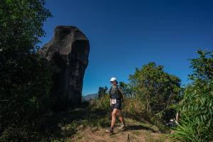 BIB: 
                            <button type="button" onclick="openModal(26586657)" class="btn btn-primary btn-sm float-right btn-popup" data-toggle="modal" data-target=".modal-high-quality">
                        <i class="fas fa-shopping-cart"></i> Add to Cart
                    </button>
                                            <button type="button" onclick="isThisMe(26586657, true)" class="btn btn-success btn-sm float-right btn-popup btn-isme hidden" data-toggle="tooltip" data-placement="bottom" title="นี่คือรูปของคุณใช่ไหม คลิกที่นี่เพื่อเอาเข้าอัลบั้ม">
                        <i class="fas fa-plus"></i> Add to album
                    </button>
                    <button type="button" onclick="isThisMe(26586657, false)" class="btn btn-warning btn-sm float-right btn-popup btn-isnotme hidden">
                        <i class="fas fa-ban"></i> Remove from album
                    </button>