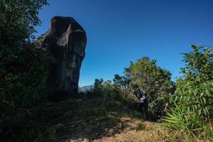 BIB: 
                            <button type="button" onclick="openModal(26592092)" class="btn btn-primary btn-sm float-right btn-popup" data-toggle="modal" data-target=".modal-high-quality">
                        <i class="fas fa-shopping-cart"></i> Add to Cart
                    </button>
                                            <button type="button" onclick="isThisMe(26592092, true)" class="btn btn-success btn-sm float-right btn-popup btn-isme hidden" data-toggle="tooltip" data-placement="bottom" title="นี่คือรูปของคุณใช่ไหม คลิกที่นี่เพื่อเอาเข้าอัลบั้ม">
                        <i class="fas fa-plus"></i> Add to album
                    </button>
                    <button type="button" onclick="isThisMe(26592092, false)" class="btn btn-warning btn-sm float-right btn-popup btn-isnotme hidden">
                        <i class="fas fa-ban"></i> Remove from album
                    </button>