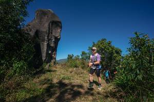 BIB: 
                            <button type="button" onclick="openModal(26576578)" class="btn btn-primary btn-sm float-right btn-popup" data-toggle="modal" data-target=".modal-high-quality">
                        <i class="fas fa-shopping-cart"></i> Add to Cart
                    </button>
                                            <button type="button" onclick="isThisMe(26576578, true)" class="btn btn-success btn-sm float-right btn-popup btn-isme hidden" data-toggle="tooltip" data-placement="bottom" title="นี่คือรูปของคุณใช่ไหม คลิกที่นี่เพื่อเอาเข้าอัลบั้ม">
                        <i class="fas fa-plus"></i> Add to album
                    </button>
                    <button type="button" onclick="isThisMe(26576578, false)" class="btn btn-warning btn-sm float-right btn-popup btn-isnotme hidden">
                        <i class="fas fa-ban"></i> Remove from album
                    </button>