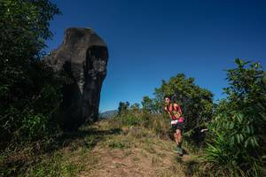 BIB: 
                            <button type="button" onclick="openModal(26580168)" class="btn btn-primary btn-sm float-right btn-popup" data-toggle="modal" data-target=".modal-high-quality">
                        <i class="fas fa-shopping-cart"></i> Add to Cart
                    </button>
                                            <button type="button" onclick="isThisMe(26580168, true)" class="btn btn-success btn-sm float-right btn-popup btn-isme hidden" data-toggle="tooltip" data-placement="bottom" title="นี่คือรูปของคุณใช่ไหม คลิกที่นี่เพื่อเอาเข้าอัลบั้ม">
                        <i class="fas fa-plus"></i> Add to album
                    </button>
                    <button type="button" onclick="isThisMe(26580168, false)" class="btn btn-warning btn-sm float-right btn-popup btn-isnotme hidden">
                        <i class="fas fa-ban"></i> Remove from album
                    </button>