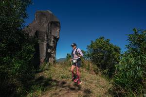 BIB: 
                            <button type="button" onclick="openModal(26574730)" class="btn btn-primary btn-sm float-right btn-popup" data-toggle="modal" data-target=".modal-high-quality">
                        <i class="fas fa-shopping-cart"></i> Add to Cart
                    </button>
                                            <button type="button" onclick="isThisMe(26574730, true)" class="btn btn-success btn-sm float-right btn-popup btn-isme hidden" data-toggle="tooltip" data-placement="bottom" title="นี่คือรูปของคุณใช่ไหม คลิกที่นี่เพื่อเอาเข้าอัลบั้ม">
                        <i class="fas fa-plus"></i> Add to album
                    </button>
                    <button type="button" onclick="isThisMe(26574730, false)" class="btn btn-warning btn-sm float-right btn-popup btn-isnotme hidden">
                        <i class="fas fa-ban"></i> Remove from album
                    </button>