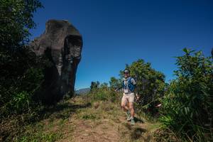 BIB: 
                            <button type="button" onclick="openModal(26579455)" class="btn btn-primary btn-sm float-right btn-popup" data-toggle="modal" data-target=".modal-high-quality">
                        <i class="fas fa-shopping-cart"></i> Add to Cart
                    </button>
                                            <button type="button" onclick="isThisMe(26579455, true)" class="btn btn-success btn-sm float-right btn-popup btn-isme hidden" data-toggle="tooltip" data-placement="bottom" title="นี่คือรูปของคุณใช่ไหม คลิกที่นี่เพื่อเอาเข้าอัลบั้ม">
                        <i class="fas fa-plus"></i> Add to album
                    </button>
                    <button type="button" onclick="isThisMe(26579455, false)" class="btn btn-warning btn-sm float-right btn-popup btn-isnotme hidden">
                        <i class="fas fa-ban"></i> Remove from album
                    </button>