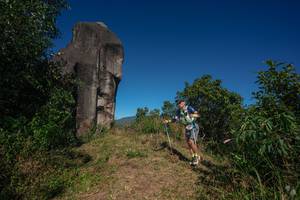 BIB: 
                            <button type="button" onclick="openModal(26573106)" class="btn btn-primary btn-sm float-right btn-popup" data-toggle="modal" data-target=".modal-high-quality">
                        <i class="fas fa-shopping-cart"></i> Add to Cart
                    </button>
                                            <button type="button" onclick="isThisMe(26573106, true)" class="btn btn-success btn-sm float-right btn-popup btn-isme hidden" data-toggle="tooltip" data-placement="bottom" title="นี่คือรูปของคุณใช่ไหม คลิกที่นี่เพื่อเอาเข้าอัลบั้ม">
                        <i class="fas fa-plus"></i> Add to album
                    </button>
                    <button type="button" onclick="isThisMe(26573106, false)" class="btn btn-warning btn-sm float-right btn-popup btn-isnotme hidden">
                        <i class="fas fa-ban"></i> Remove from album
                    </button>