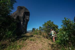 BIB: 
                            <button type="button" onclick="openModal(26580234)" class="btn btn-primary btn-sm float-right btn-popup" data-toggle="modal" data-target=".modal-high-quality">
                        <i class="fas fa-shopping-cart"></i> Add to Cart
                    </button>
                                            <button type="button" onclick="isThisMe(26580234, true)" class="btn btn-success btn-sm float-right btn-popup btn-isme hidden" data-toggle="tooltip" data-placement="bottom" title="นี่คือรูปของคุณใช่ไหม คลิกที่นี่เพื่อเอาเข้าอัลบั้ม">
                        <i class="fas fa-plus"></i> Add to album
                    </button>
                    <button type="button" onclick="isThisMe(26580234, false)" class="btn btn-warning btn-sm float-right btn-popup btn-isnotme hidden">
                        <i class="fas fa-ban"></i> Remove from album
                    </button>