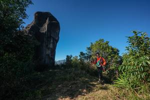 BIB: 
                            <button type="button" onclick="openModal(26592151)" class="btn btn-primary btn-sm float-right btn-popup" data-toggle="modal" data-target=".modal-high-quality">
                        <i class="fas fa-shopping-cart"></i> Add to Cart
                    </button>
                                            <button type="button" onclick="isThisMe(26592151, true)" class="btn btn-success btn-sm float-right btn-popup btn-isme hidden" data-toggle="tooltip" data-placement="bottom" title="นี่คือรูปของคุณใช่ไหม คลิกที่นี่เพื่อเอาเข้าอัลบั้ม">
                        <i class="fas fa-plus"></i> Add to album
                    </button>
                    <button type="button" onclick="isThisMe(26592151, false)" class="btn btn-warning btn-sm float-right btn-popup btn-isnotme hidden">
                        <i class="fas fa-ban"></i> Remove from album
                    </button>