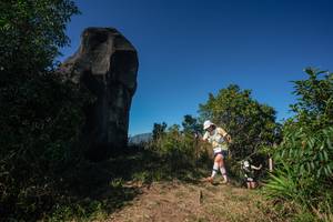 BIB: 
                            <button type="button" onclick="openModal(26587493)" class="btn btn-primary btn-sm float-right btn-popup" data-toggle="modal" data-target=".modal-high-quality">
                        <i class="fas fa-shopping-cart"></i> Add to Cart
                    </button>
                                            <button type="button" onclick="isThisMe(26587493, true)" class="btn btn-success btn-sm float-right btn-popup btn-isme hidden" data-toggle="tooltip" data-placement="bottom" title="นี่คือรูปของคุณใช่ไหม คลิกที่นี่เพื่อเอาเข้าอัลบั้ม">
                        <i class="fas fa-plus"></i> Add to album
                    </button>
                    <button type="button" onclick="isThisMe(26587493, false)" class="btn btn-warning btn-sm float-right btn-popup btn-isnotme hidden">
                        <i class="fas fa-ban"></i> Remove from album
                    </button>