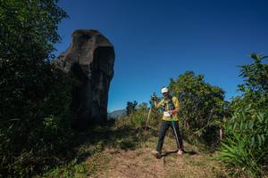 BIB: 
                            <button type="button" onclick="openModal(26585115)" class="btn btn-primary btn-sm float-right btn-popup" data-toggle="modal" data-target=".modal-high-quality">
                        <i class="fas fa-shopping-cart"></i> Add to Cart
                    </button>
                                            <button type="button" onclick="isThisMe(26585115, true)" class="btn btn-success btn-sm float-right btn-popup btn-isme hidden" data-toggle="tooltip" data-placement="bottom" title="นี่คือรูปของคุณใช่ไหม คลิกที่นี่เพื่อเอาเข้าอัลบั้ม">
                        <i class="fas fa-plus"></i> Add to album
                    </button>
                    <button type="button" onclick="isThisMe(26585115, false)" class="btn btn-warning btn-sm float-right btn-popup btn-isnotme hidden">
                        <i class="fas fa-ban"></i> Remove from album
                    </button>