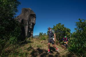 BIB: 
                            <button type="button" onclick="openModal(26576847)" class="btn btn-primary btn-sm float-right btn-popup" data-toggle="modal" data-target=".modal-high-quality">
                        <i class="fas fa-shopping-cart"></i> Add to Cart
                    </button>
                                            <button type="button" onclick="isThisMe(26576847, true)" class="btn btn-success btn-sm float-right btn-popup btn-isme hidden" data-toggle="tooltip" data-placement="bottom" title="นี่คือรูปของคุณใช่ไหม คลิกที่นี่เพื่อเอาเข้าอัลบั้ม">
                        <i class="fas fa-plus"></i> Add to album
                    </button>
                    <button type="button" onclick="isThisMe(26576847, false)" class="btn btn-warning btn-sm float-right btn-popup btn-isnotme hidden">
                        <i class="fas fa-ban"></i> Remove from album
                    </button>