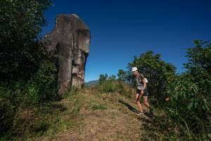 BIB: 
                            <button type="button" onclick="openModal(26573058)" class="btn btn-primary btn-sm float-right btn-popup" data-toggle="modal" data-target=".modal-high-quality">
                        <i class="fas fa-shopping-cart"></i> Add to Cart
                    </button>
                                            <button type="button" onclick="isThisMe(26573058, true)" class="btn btn-success btn-sm float-right btn-popup btn-isme hidden" data-toggle="tooltip" data-placement="bottom" title="นี่คือรูปของคุณใช่ไหม คลิกที่นี่เพื่อเอาเข้าอัลบั้ม">
                        <i class="fas fa-plus"></i> Add to album
                    </button>
                    <button type="button" onclick="isThisMe(26573058, false)" class="btn btn-warning btn-sm float-right btn-popup btn-isnotme hidden">
                        <i class="fas fa-ban"></i> Remove from album
                    </button>