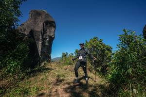 BIB: 
                            <button type="button" onclick="openModal(26577662)" class="btn btn-primary btn-sm float-right btn-popup" data-toggle="modal" data-target=".modal-high-quality">
                        <i class="fas fa-shopping-cart"></i> Add to Cart
                    </button>
                                            <button type="button" onclick="isThisMe(26577662, true)" class="btn btn-success btn-sm float-right btn-popup btn-isme hidden" data-toggle="tooltip" data-placement="bottom" title="นี่คือรูปของคุณใช่ไหม คลิกที่นี่เพื่อเอาเข้าอัลบั้ม">
                        <i class="fas fa-plus"></i> Add to album
                    </button>
                    <button type="button" onclick="isThisMe(26577662, false)" class="btn btn-warning btn-sm float-right btn-popup btn-isnotme hidden">
                        <i class="fas fa-ban"></i> Remove from album
                    </button>