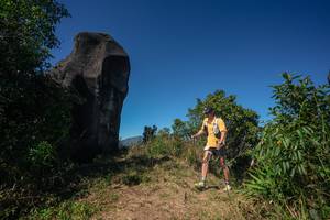 BIB: 
                            <button type="button" onclick="openModal(26584056)" class="btn btn-primary btn-sm float-right btn-popup" data-toggle="modal" data-target=".modal-high-quality">
                        <i class="fas fa-shopping-cart"></i> Add to Cart
                    </button>
                                            <button type="button" onclick="isThisMe(26584056, true)" class="btn btn-success btn-sm float-right btn-popup btn-isme hidden" data-toggle="tooltip" data-placement="bottom" title="นี่คือรูปของคุณใช่ไหม คลิกที่นี่เพื่อเอาเข้าอัลบั้ม">
                        <i class="fas fa-plus"></i> Add to album
                    </button>
                    <button type="button" onclick="isThisMe(26584056, false)" class="btn btn-warning btn-sm float-right btn-popup btn-isnotme hidden">
                        <i class="fas fa-ban"></i> Remove from album
                    </button>