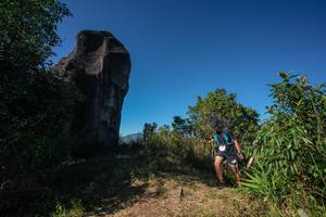 BIB: 
                            <button type="button" onclick="openModal(26589192)" class="btn btn-primary btn-sm float-right btn-popup" data-toggle="modal" data-target=".modal-high-quality">
                        <i class="fas fa-shopping-cart"></i> Add to Cart
                    </button>
                                            <button type="button" onclick="isThisMe(26589192, true)" class="btn btn-success btn-sm float-right btn-popup btn-isme hidden" data-toggle="tooltip" data-placement="bottom" title="นี่คือรูปของคุณใช่ไหม คลิกที่นี่เพื่อเอาเข้าอัลบั้ม">
                        <i class="fas fa-plus"></i> Add to album
                    </button>
                    <button type="button" onclick="isThisMe(26589192, false)" class="btn btn-warning btn-sm float-right btn-popup btn-isnotme hidden">
                        <i class="fas fa-ban"></i> Remove from album
                    </button>