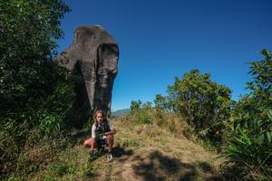 BIB: 
                            <button type="button" onclick="openModal(26577479)" class="btn btn-primary btn-sm float-right btn-popup" data-toggle="modal" data-target=".modal-high-quality">
                        <i class="fas fa-shopping-cart"></i> Add to Cart
                    </button>
                                            <button type="button" onclick="isThisMe(26577479, true)" class="btn btn-success btn-sm float-right btn-popup btn-isme hidden" data-toggle="tooltip" data-placement="bottom" title="นี่คือรูปของคุณใช่ไหม คลิกที่นี่เพื่อเอาเข้าอัลบั้ม">
                        <i class="fas fa-plus"></i> Add to album
                    </button>
                    <button type="button" onclick="isThisMe(26577479, false)" class="btn btn-warning btn-sm float-right btn-popup btn-isnotme hidden">
                        <i class="fas fa-ban"></i> Remove from album
                    </button>