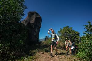 BIB: 
                            <button type="button" onclick="openModal(26585755)" class="btn btn-primary btn-sm float-right btn-popup" data-toggle="modal" data-target=".modal-high-quality">
                        <i class="fas fa-shopping-cart"></i> Add to Cart
                    </button>
                                            <button type="button" onclick="isThisMe(26585755, true)" class="btn btn-success btn-sm float-right btn-popup btn-isme hidden" data-toggle="tooltip" data-placement="bottom" title="นี่คือรูปของคุณใช่ไหม คลิกที่นี่เพื่อเอาเข้าอัลบั้ม">
                        <i class="fas fa-plus"></i> Add to album
                    </button>
                    <button type="button" onclick="isThisMe(26585755, false)" class="btn btn-warning btn-sm float-right btn-popup btn-isnotme hidden">
                        <i class="fas fa-ban"></i> Remove from album
                    </button>