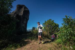 BIB: 
                            <button type="button" onclick="openModal(26587819)" class="btn btn-primary btn-sm float-right btn-popup" data-toggle="modal" data-target=".modal-high-quality">
                        <i class="fas fa-shopping-cart"></i> Add to Cart
                    </button>
                                            <button type="button" onclick="isThisMe(26587819, true)" class="btn btn-success btn-sm float-right btn-popup btn-isme hidden" data-toggle="tooltip" data-placement="bottom" title="นี่คือรูปของคุณใช่ไหม คลิกที่นี่เพื่อเอาเข้าอัลบั้ม">
                        <i class="fas fa-plus"></i> Add to album
                    </button>
                    <button type="button" onclick="isThisMe(26587819, false)" class="btn btn-warning btn-sm float-right btn-popup btn-isnotme hidden">
                        <i class="fas fa-ban"></i> Remove from album
                    </button>