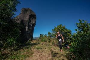 BIB: 
                            <button type="button" onclick="openModal(26579073)" class="btn btn-primary btn-sm float-right btn-popup" data-toggle="modal" data-target=".modal-high-quality">
                        <i class="fas fa-shopping-cart"></i> Add to Cart
                    </button>
                                            <button type="button" onclick="isThisMe(26579073, true)" class="btn btn-success btn-sm float-right btn-popup btn-isme hidden" data-toggle="tooltip" data-placement="bottom" title="นี่คือรูปของคุณใช่ไหม คลิกที่นี่เพื่อเอาเข้าอัลบั้ม">
                        <i class="fas fa-plus"></i> Add to album
                    </button>
                    <button type="button" onclick="isThisMe(26579073, false)" class="btn btn-warning btn-sm float-right btn-popup btn-isnotme hidden">
                        <i class="fas fa-ban"></i> Remove from album
                    </button>