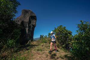 BIB: 
                            <button type="button" onclick="openModal(26578865)" class="btn btn-primary btn-sm float-right btn-popup" data-toggle="modal" data-target=".modal-high-quality">
                        <i class="fas fa-shopping-cart"></i> Add to Cart
                    </button>
                                            <button type="button" onclick="isThisMe(26578865, true)" class="btn btn-success btn-sm float-right btn-popup btn-isme hidden" data-toggle="tooltip" data-placement="bottom" title="นี่คือรูปของคุณใช่ไหม คลิกที่นี่เพื่อเอาเข้าอัลบั้ม">
                        <i class="fas fa-plus"></i> Add to album
                    </button>
                    <button type="button" onclick="isThisMe(26578865, false)" class="btn btn-warning btn-sm float-right btn-popup btn-isnotme hidden">
                        <i class="fas fa-ban"></i> Remove from album
                    </button>