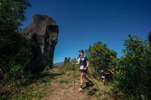 BIB: 
                            <button type="button" onclick="openModal(26579176)" class="btn btn-primary btn-sm float-right btn-popup" data-toggle="modal" data-target=".modal-high-quality">
                        <i class="fas fa-shopping-cart"></i> Add to Cart
                    </button>
                                            <button type="button" onclick="isThisMe(26579176, true)" class="btn btn-success btn-sm float-right btn-popup btn-isme hidden" data-toggle="tooltip" data-placement="bottom" title="นี่คือรูปของคุณใช่ไหม คลิกที่นี่เพื่อเอาเข้าอัลบั้ม">
                        <i class="fas fa-plus"></i> Add to album
                    </button>
                    <button type="button" onclick="isThisMe(26579176, false)" class="btn btn-warning btn-sm float-right btn-popup btn-isnotme hidden">
                        <i class="fas fa-ban"></i> Remove from album
                    </button>