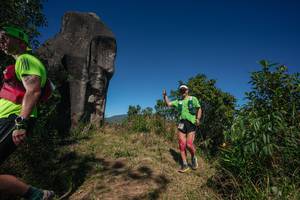 BIB: 
                            <button type="button" onclick="openModal(26574658)" class="btn btn-primary btn-sm float-right btn-popup" data-toggle="modal" data-target=".modal-high-quality">
                        <i class="fas fa-shopping-cart"></i> Add to Cart
                    </button>
                                            <button type="button" onclick="isThisMe(26574658, true)" class="btn btn-success btn-sm float-right btn-popup btn-isme hidden" data-toggle="tooltip" data-placement="bottom" title="นี่คือรูปของคุณใช่ไหม คลิกที่นี่เพื่อเอาเข้าอัลบั้ม">
                        <i class="fas fa-plus"></i> Add to album
                    </button>
                    <button type="button" onclick="isThisMe(26574658, false)" class="btn btn-warning btn-sm float-right btn-popup btn-isnotme hidden">
                        <i class="fas fa-ban"></i> Remove from album
                    </button>