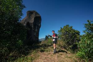 BIB: 
                            <button type="button" onclick="openModal(26583692)" class="btn btn-primary btn-sm float-right btn-popup" data-toggle="modal" data-target=".modal-high-quality">
                        <i class="fas fa-shopping-cart"></i> Add to Cart
                    </button>
                                            <button type="button" onclick="isThisMe(26583692, true)" class="btn btn-success btn-sm float-right btn-popup btn-isme hidden" data-toggle="tooltip" data-placement="bottom" title="นี่คือรูปของคุณใช่ไหม คลิกที่นี่เพื่อเอาเข้าอัลบั้ม">
                        <i class="fas fa-plus"></i> Add to album
                    </button>
                    <button type="button" onclick="isThisMe(26583692, false)" class="btn btn-warning btn-sm float-right btn-popup btn-isnotme hidden">
                        <i class="fas fa-ban"></i> Remove from album
                    </button>