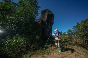 BIB: 
                            <button type="button" onclick="openModal(26585100)" class="btn btn-primary btn-sm float-right btn-popup" data-toggle="modal" data-target=".modal-high-quality">
                        <i class="fas fa-shopping-cart"></i> Add to Cart
                    </button>
                                            <button type="button" onclick="isThisMe(26585100, true)" class="btn btn-success btn-sm float-right btn-popup btn-isme hidden" data-toggle="tooltip" data-placement="bottom" title="นี่คือรูปของคุณใช่ไหม คลิกที่นี่เพื่อเอาเข้าอัลบั้ม">
                        <i class="fas fa-plus"></i> Add to album
                    </button>
                    <button type="button" onclick="isThisMe(26585100, false)" class="btn btn-warning btn-sm float-right btn-popup btn-isnotme hidden">
                        <i class="fas fa-ban"></i> Remove from album
                    </button>