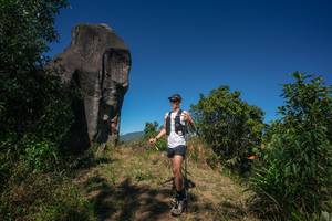 BIB: 
                            <button type="button" onclick="openModal(26576272)" class="btn btn-primary btn-sm float-right btn-popup" data-toggle="modal" data-target=".modal-high-quality">
                        <i class="fas fa-shopping-cart"></i> Add to Cart
                    </button>
                                            <button type="button" onclick="isThisMe(26576272, true)" class="btn btn-success btn-sm float-right btn-popup btn-isme hidden" data-toggle="tooltip" data-placement="bottom" title="นี่คือรูปของคุณใช่ไหม คลิกที่นี่เพื่อเอาเข้าอัลบั้ม">
                        <i class="fas fa-plus"></i> Add to album
                    </button>
                    <button type="button" onclick="isThisMe(26576272, false)" class="btn btn-warning btn-sm float-right btn-popup btn-isnotme hidden">
                        <i class="fas fa-ban"></i> Remove from album
                    </button>