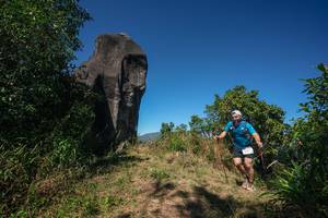 BIB: 
                            <button type="button" onclick="openModal(26577727)" class="btn btn-primary btn-sm float-right btn-popup" data-toggle="modal" data-target=".modal-high-quality">
                        <i class="fas fa-shopping-cart"></i> Add to Cart
                    </button>
                                            <button type="button" onclick="isThisMe(26577727, true)" class="btn btn-success btn-sm float-right btn-popup btn-isme hidden" data-toggle="tooltip" data-placement="bottom" title="นี่คือรูปของคุณใช่ไหม คลิกที่นี่เพื่อเอาเข้าอัลบั้ม">
                        <i class="fas fa-plus"></i> Add to album
                    </button>
                    <button type="button" onclick="isThisMe(26577727, false)" class="btn btn-warning btn-sm float-right btn-popup btn-isnotme hidden">
                        <i class="fas fa-ban"></i> Remove from album
                    </button>